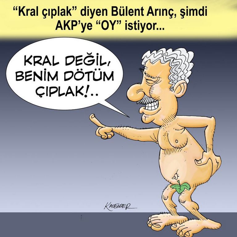 Karikatur001032