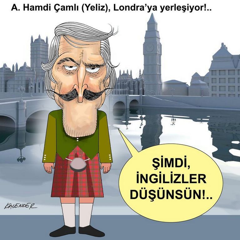 Karikatur001034