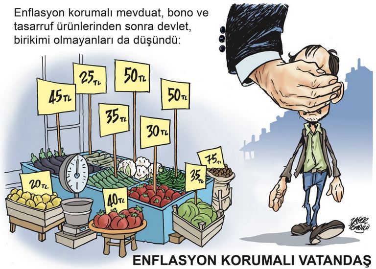 Karikatur001036