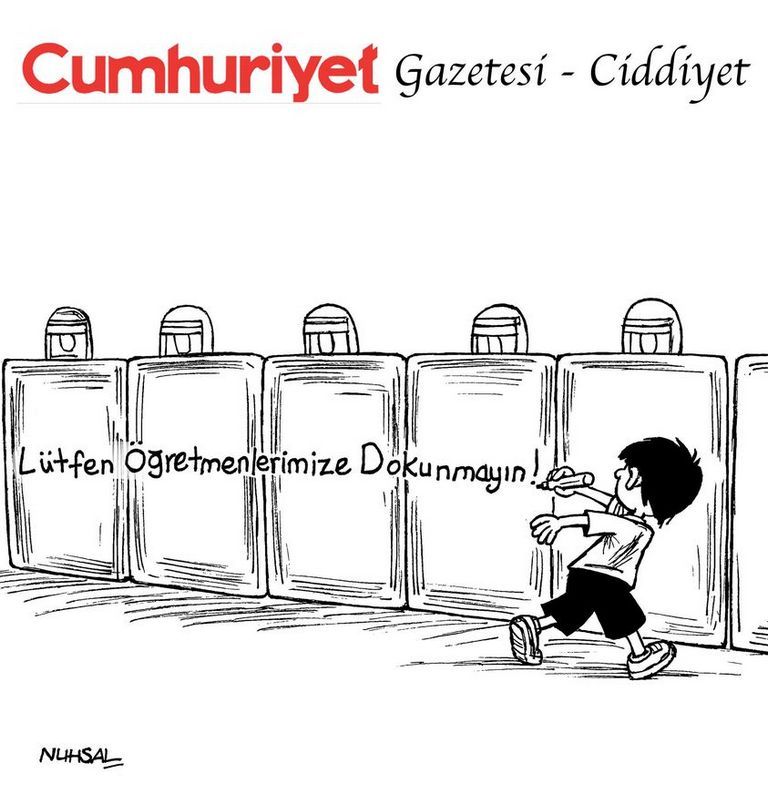 Karikatur001037