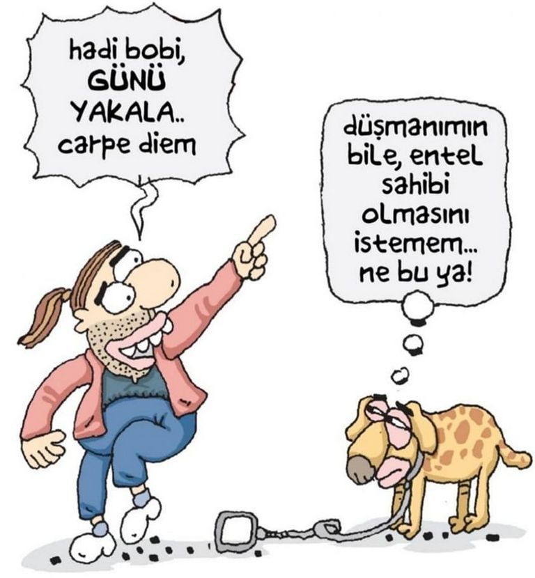 Karikatur001039