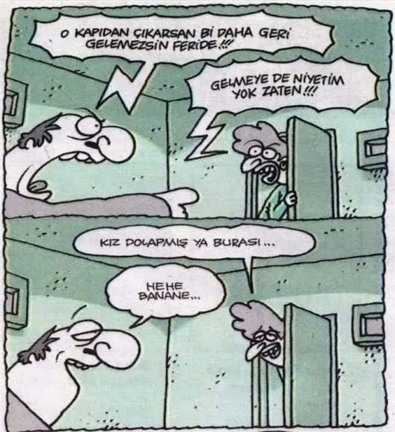Karikatur001040