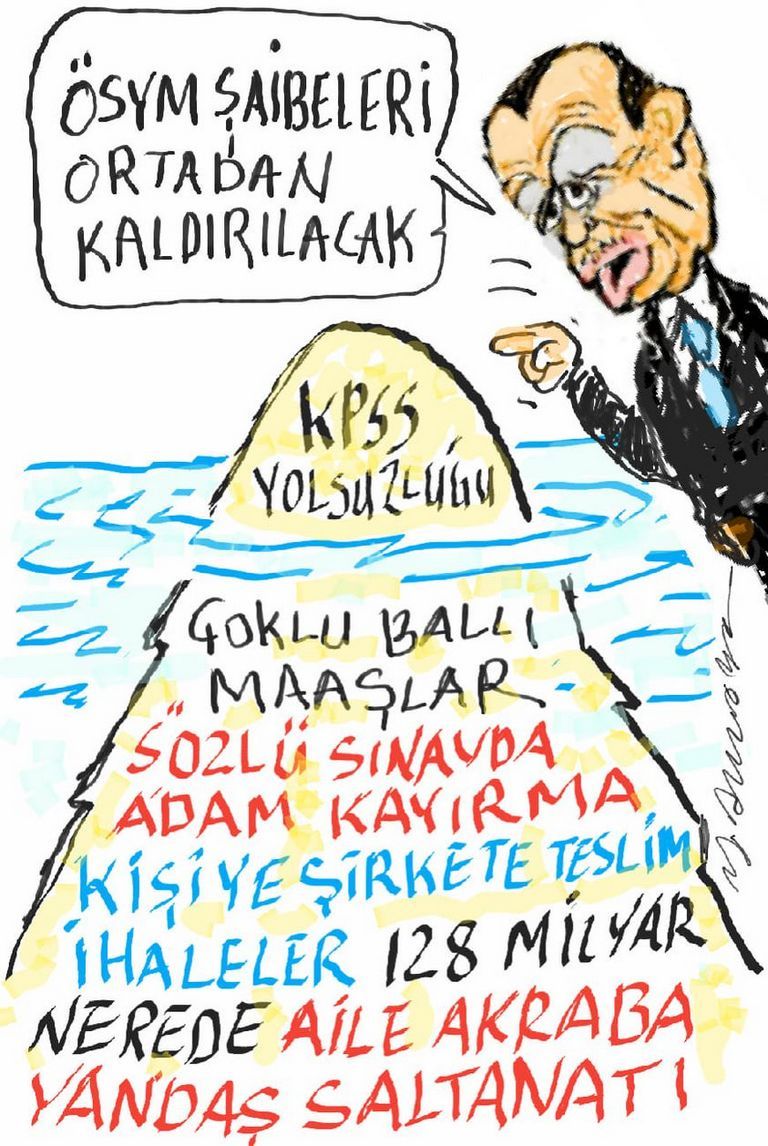 Karikatur001041