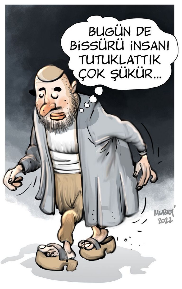 Karikatur001042