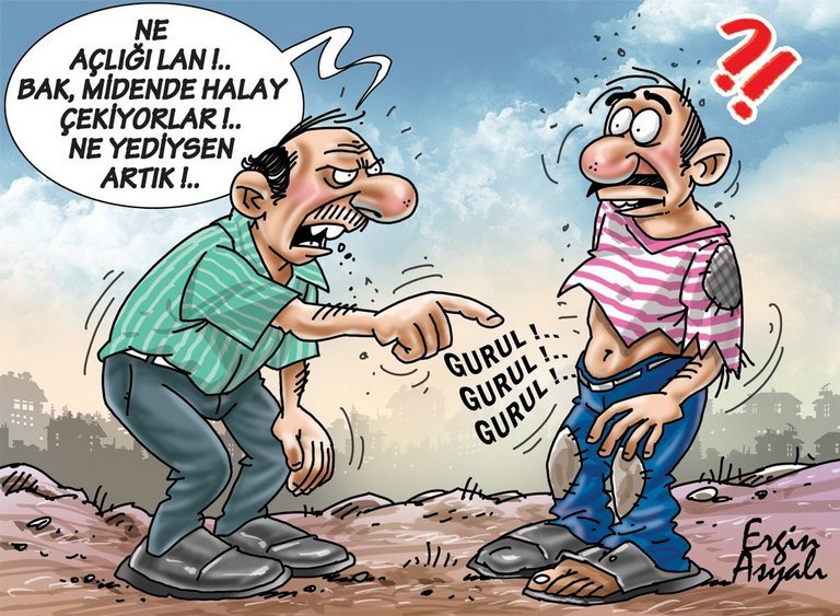 Karikatur001047
