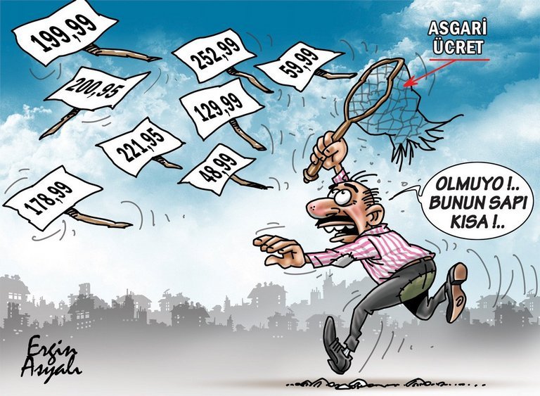 Karikatur001048