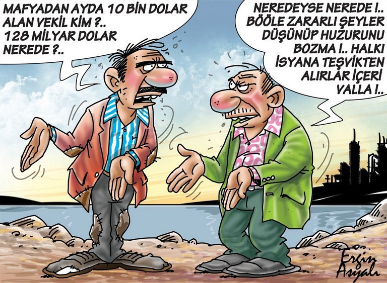 Karikatur001049