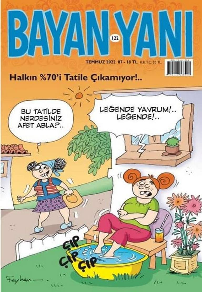 Karikatur001103