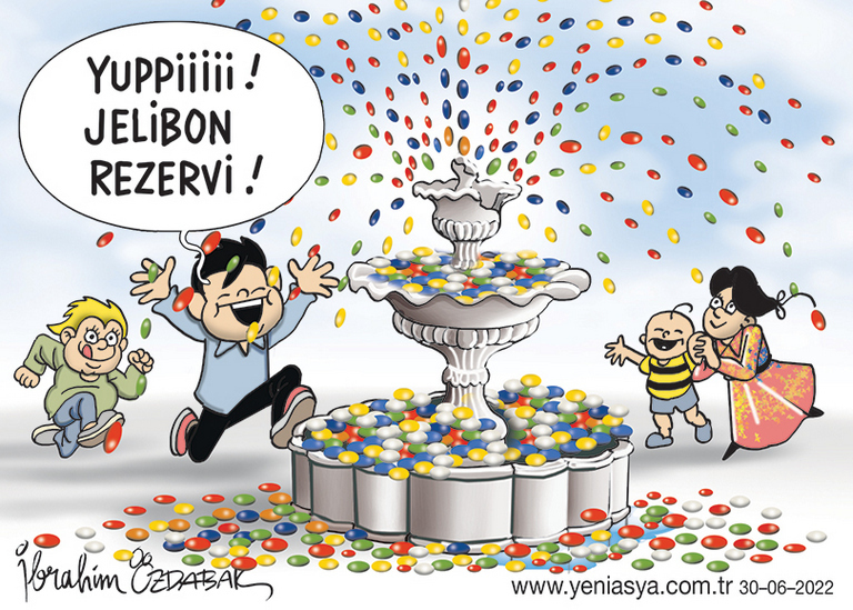 Karikatur001113