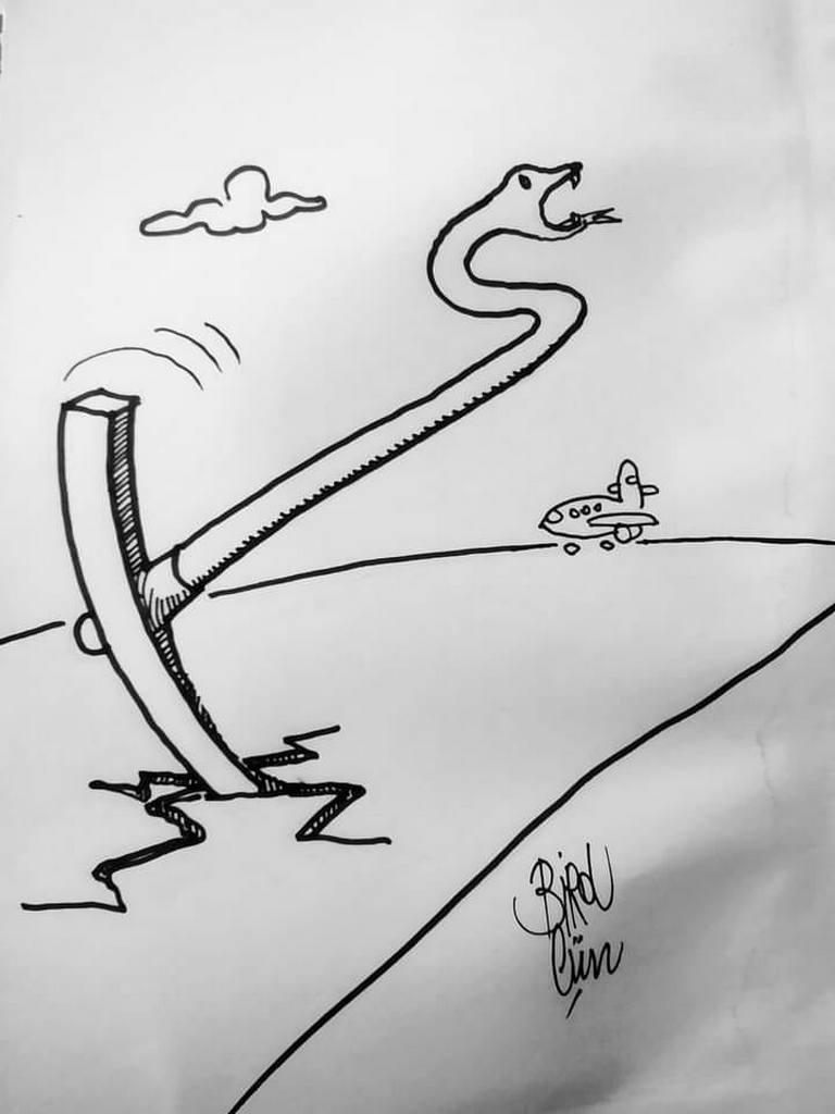 Karikatur001117