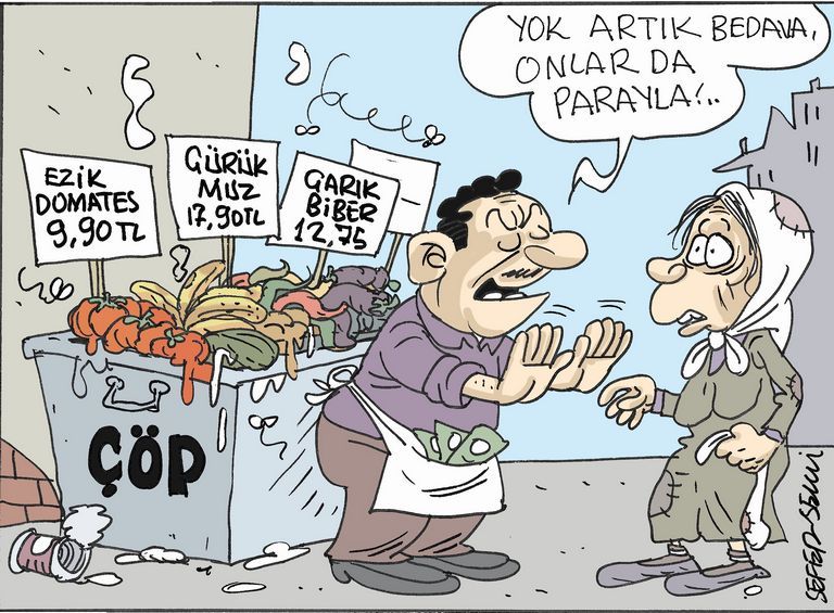 Karikatur001123