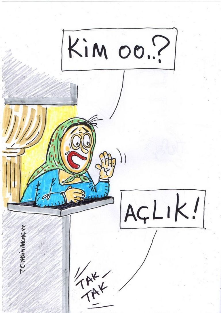 Karikatur001128