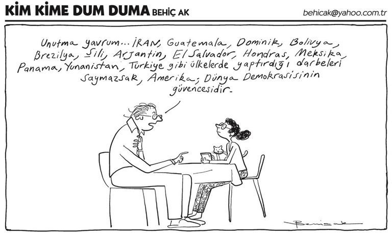Karikatur001132