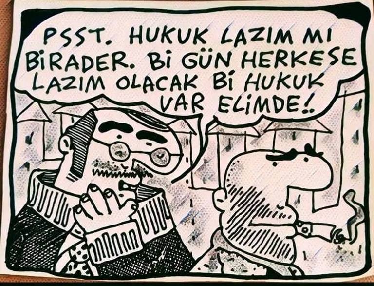 Karikatur001138