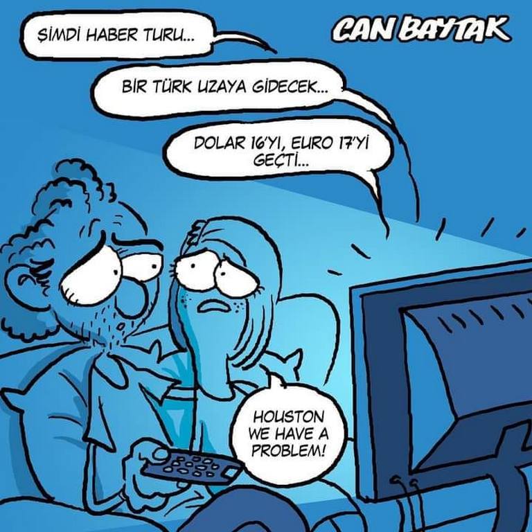Karikatur001144
