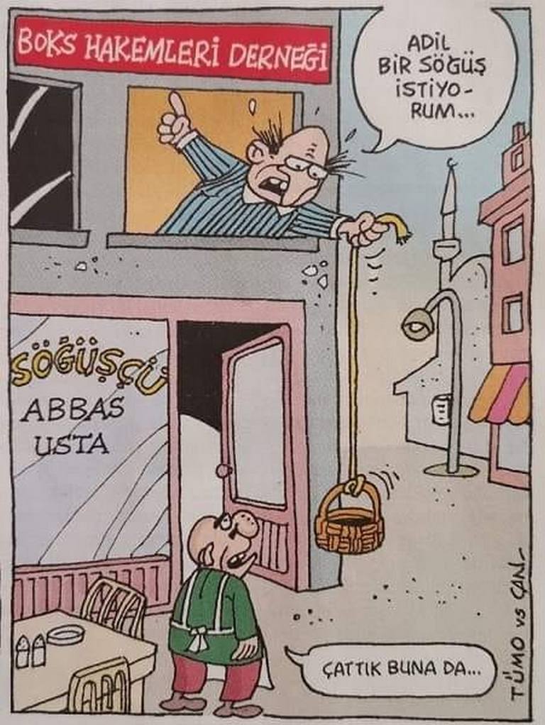 Karikatur001146