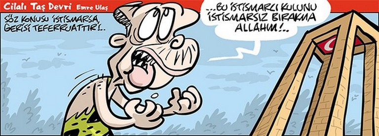 Karikatur001162