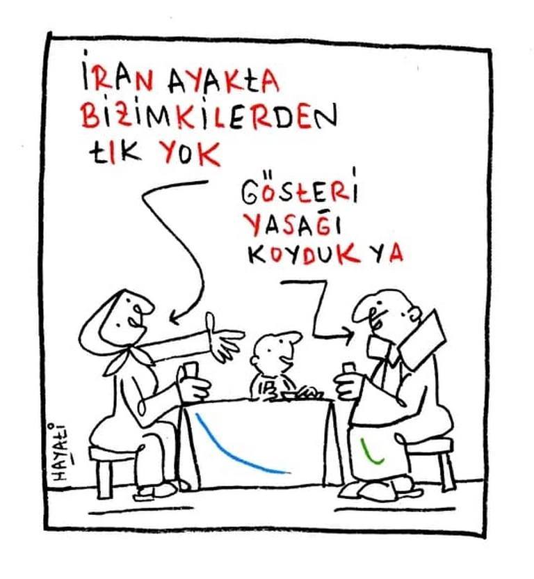 Karikatur001173