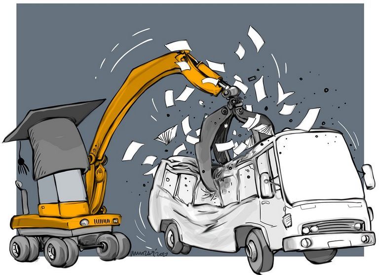 Karikatur001181
