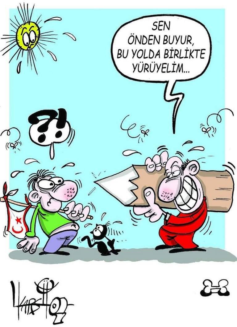 Karikatur001183