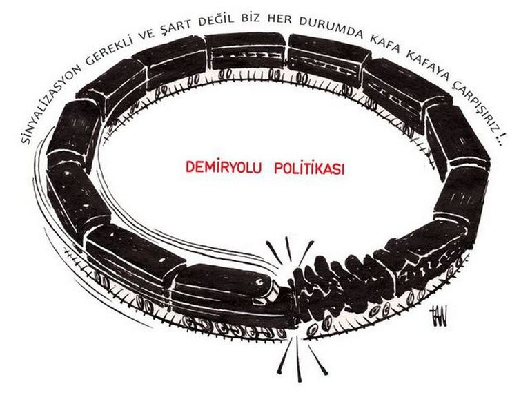 Karikatur001184