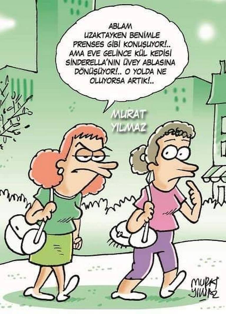 Karikatur001186