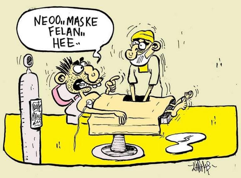 Karikatur001199