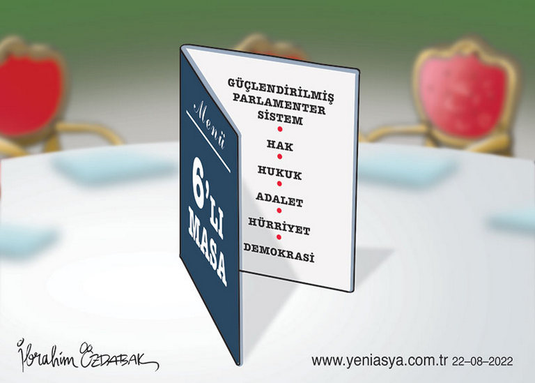 Karikatur001550
