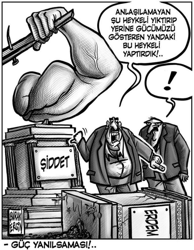 Karikatur001558