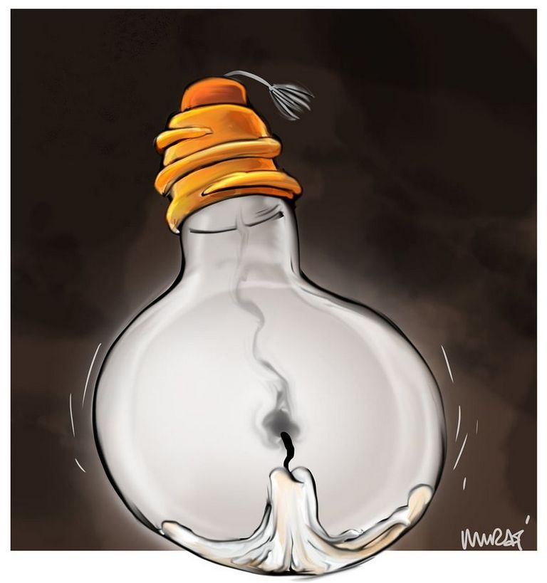 Karikatur001581