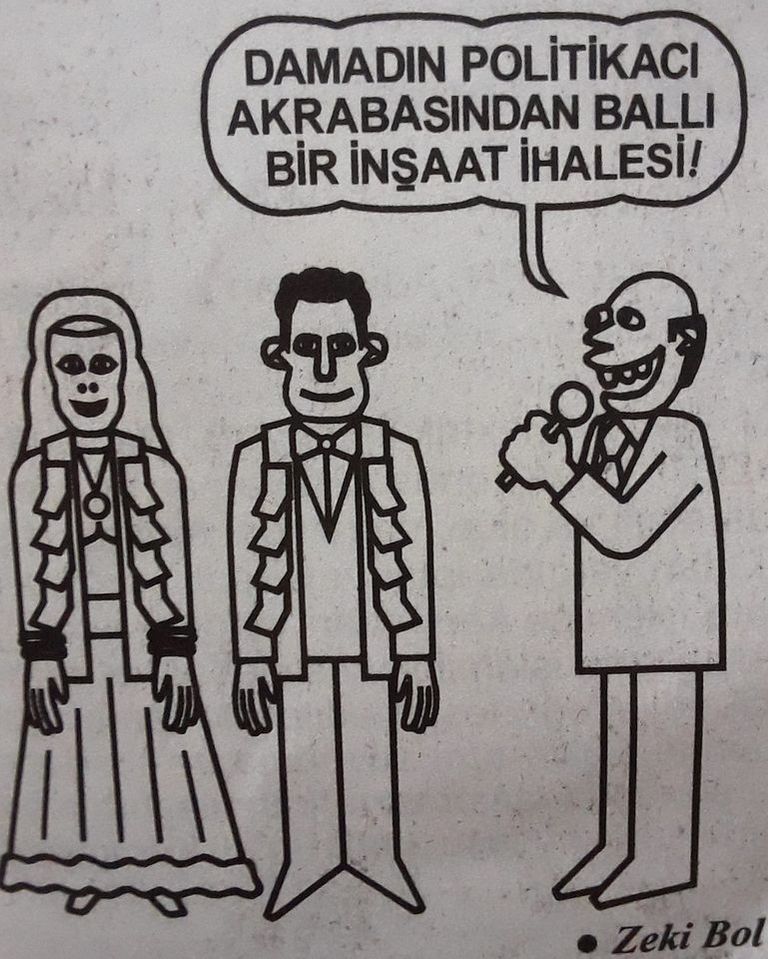 Karikatur001590