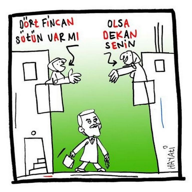 Karikatur001592