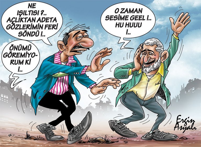 Karikatur001712