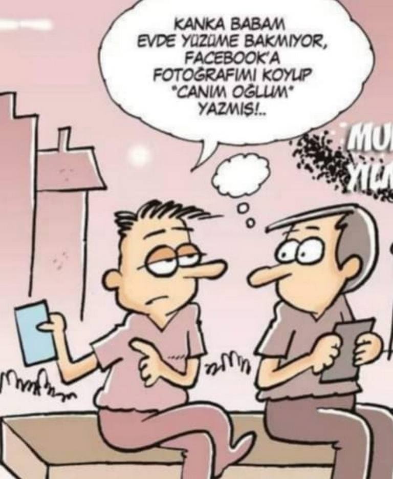 Karikatur001725