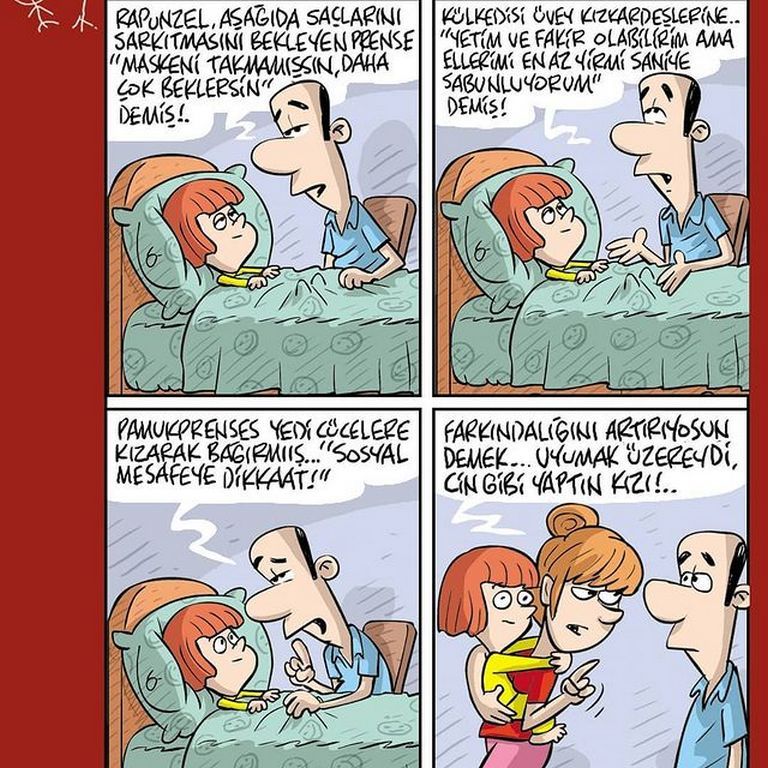 Karikatur001865