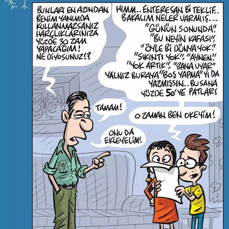Karikatur001881