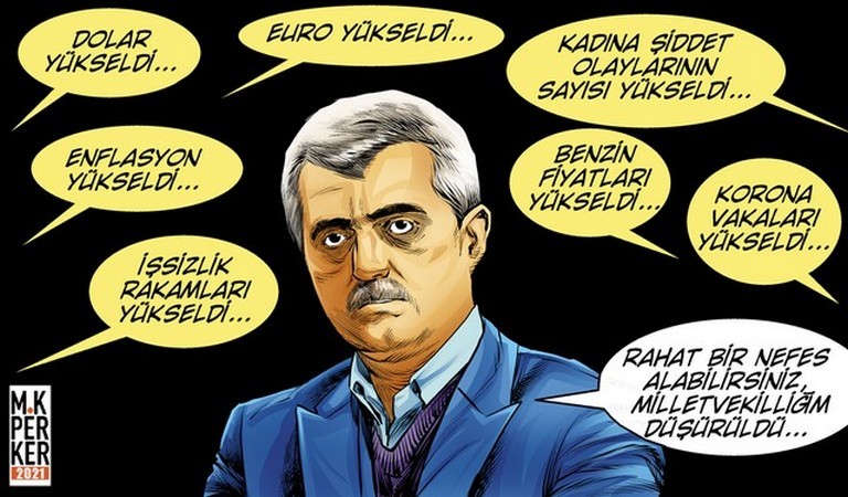 Karikatur001885