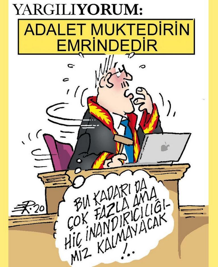 Karikatur001888