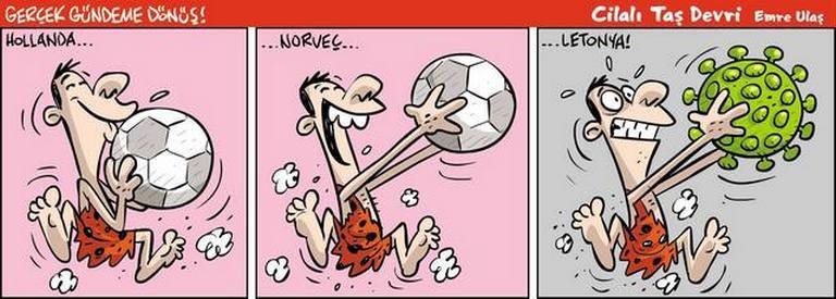 Karikatur001890