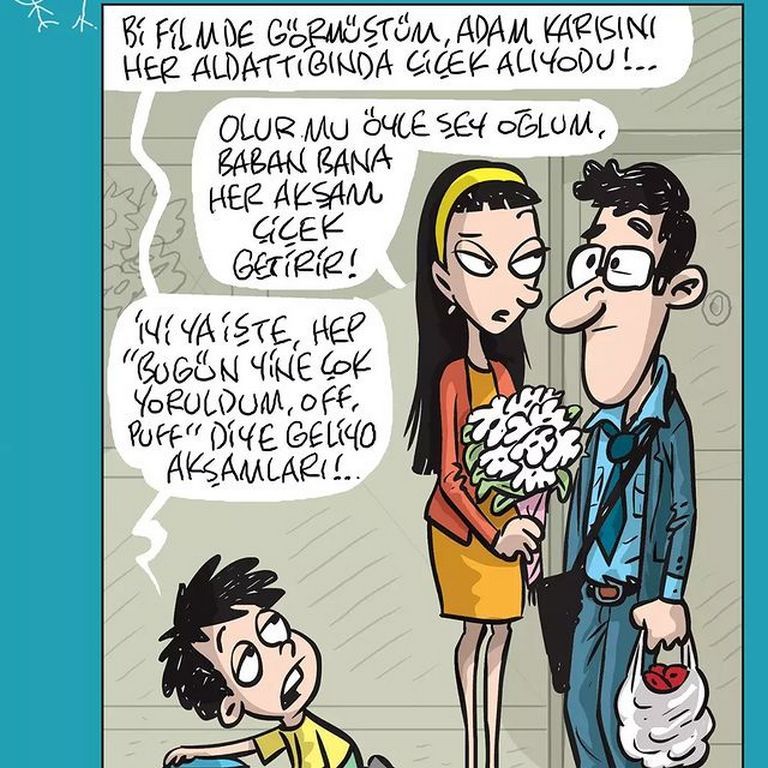 Karikatur001891