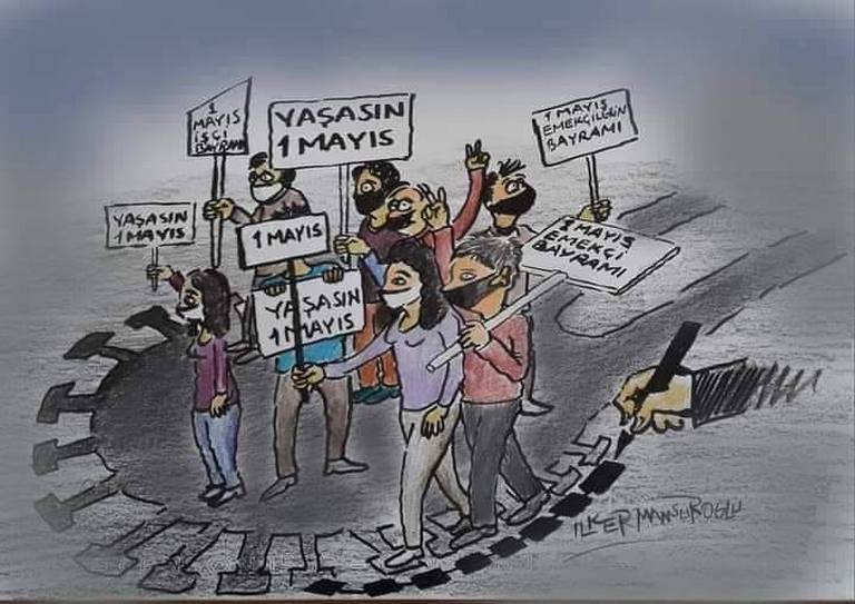 Karikatur001913