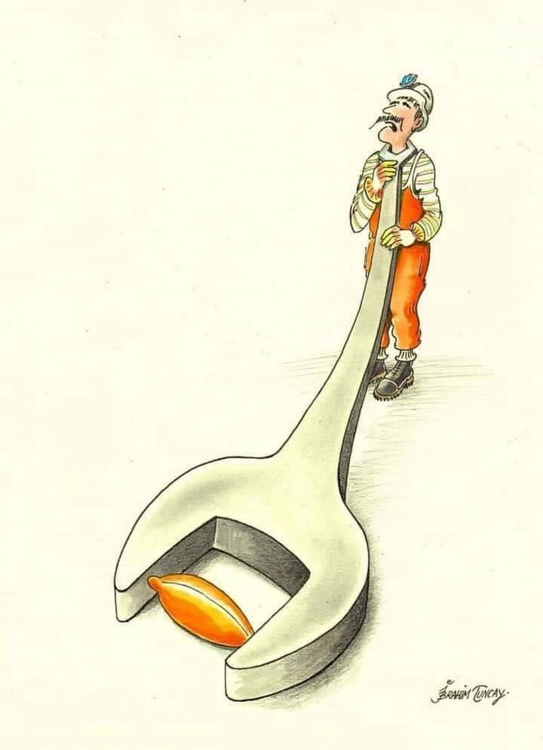 Karikatur001915