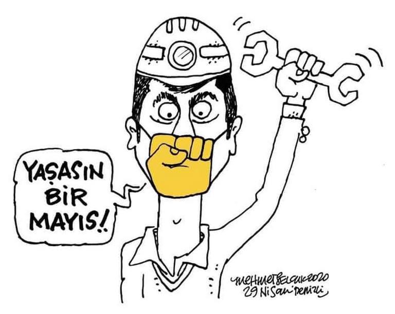 Karikatur001920