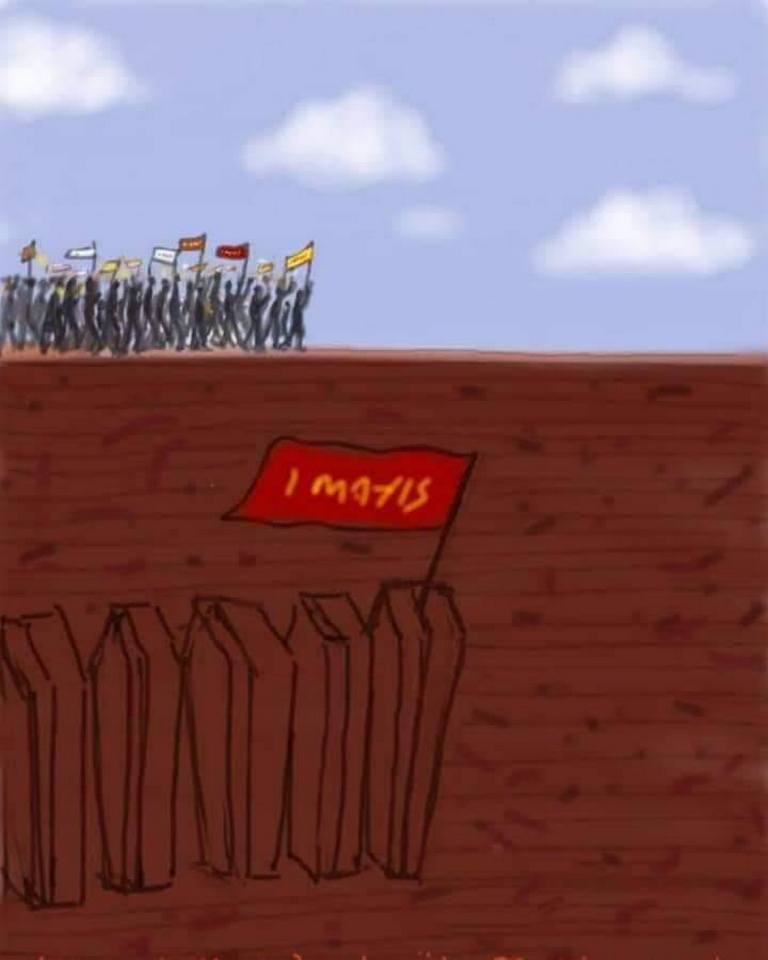 Karikatur001937