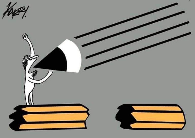 Karikatur001939