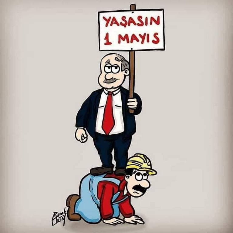 Karikatur001946
