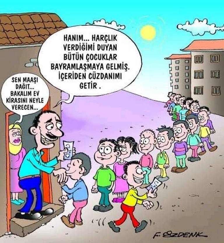 Karikatur001949