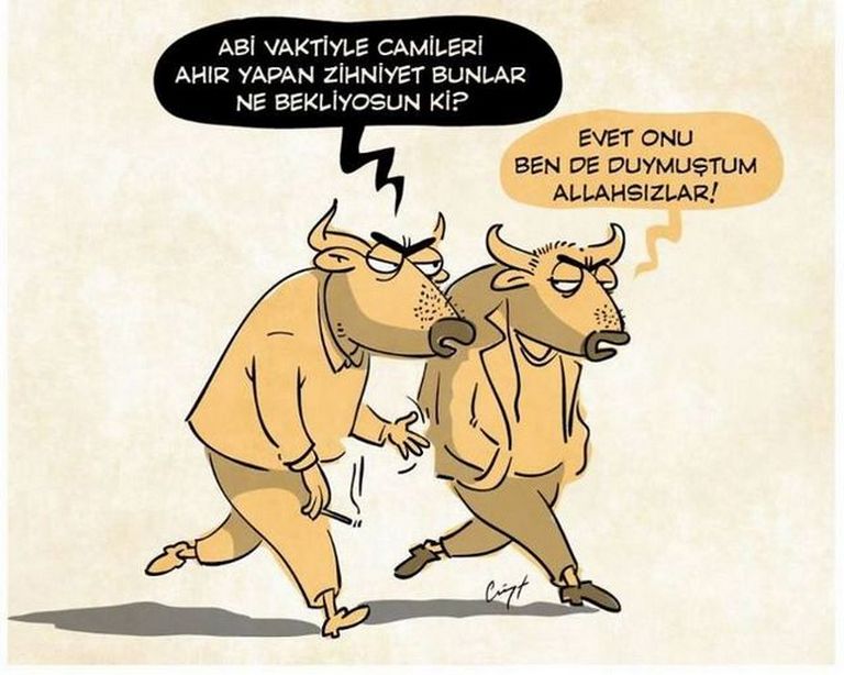 Karikatur001952