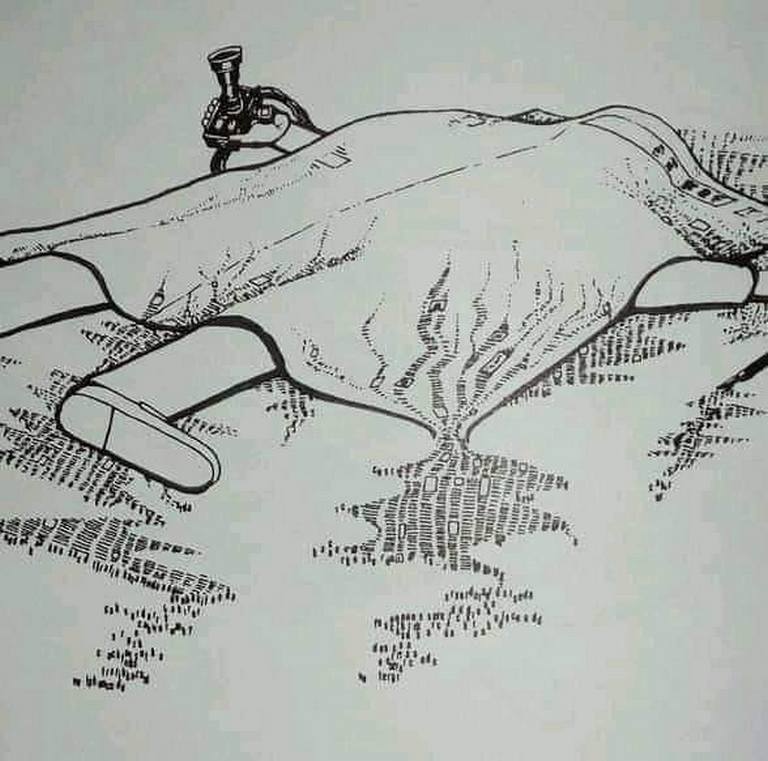 Karikatur001954