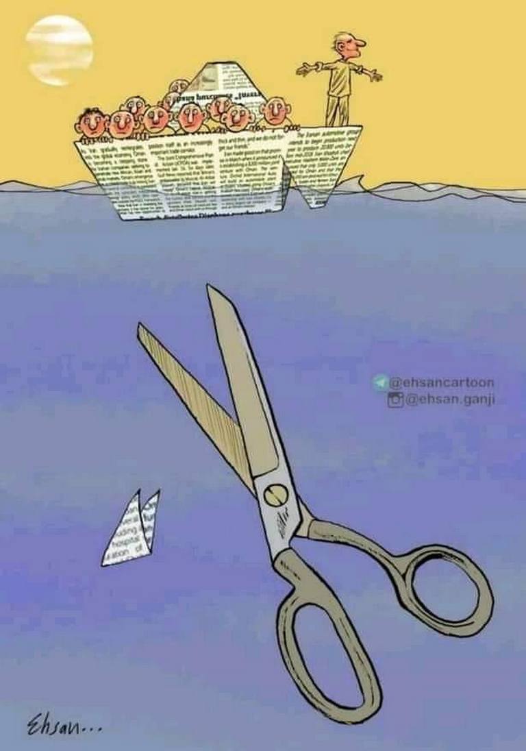 Karikatur001961